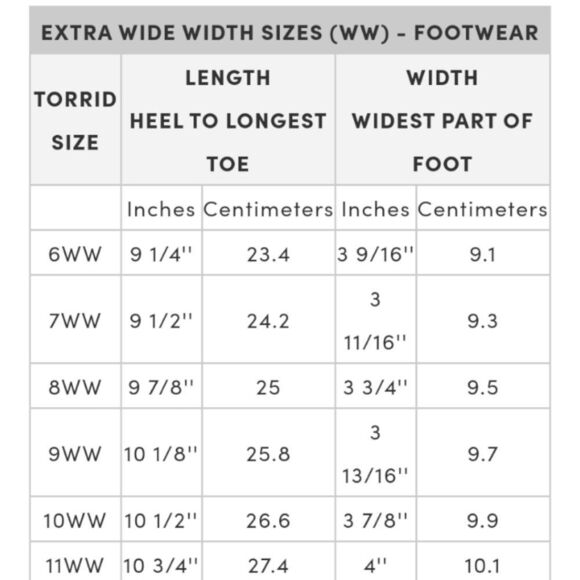 TORRID MOTO BOOTIE BOOTS NIB Cognac Colored  Side Zip  Size 8.5 Wide - Picture 15 of 16